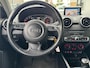 Audi A1 Sportback 1.0 TFSi Design - Navigatie I Airco I PDC I Sport velgen I Comfort pakket I Dealer onderhouden