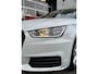 Audi A1 Sportback 1.0 TFSi Design - Navigatie I Airco I PDC I Sport velgen I Comfort pakket I Dealer onderhouden