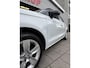 Audi A1 Sportback 1.0 TFSi Design - Navigatie I Airco I PDC I Sport velgen I Comfort pakket I Dealer onderhouden