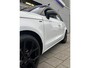 Audi A1 Sportback 1.0 TFSi Design - Navigatie I Airco I 18 Sport velgen I Comfort pakket I Dealer onderhouden