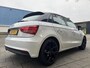 Audi A1 Sportback 1.0 TFSi Design - Navigatie I Airco I 18 Sport velgen I Comfort pakket I Dealer onderhouden