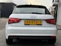 Audi A1 Sportback 1.0 TFSi Design - Navigatie I Airco I PDC I Sport velgen I Comfort pakket I Dealer onderhouden