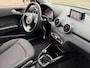 Audi A1 Sportback 1.0 TFSi Design - Navigatie I Airco I PDC I Sport velgen I Comfort pakket I Dealer onderhouden