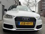Audi A1 Sportback 1.0 TFSi Design - Navigatie I Airco I 18 Sport velgen I Comfort pakket I Dealer onderhouden