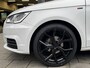 Audi A1 Sportback 1.0 TFSi Design - Navigatie I Airco I 18 Sport velgen I Comfort pakket I Dealer onderhouden