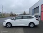 Opel Astra Sports Tourer 1.0 Turbo Online Edition 12/2018