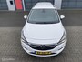 Opel Astra Sports Tourer 1.0 Turbo Online Edition 12/2018