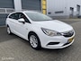 Opel Astra Sports Tourer 1.0 Turbo Online Edition 12/2018