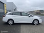 Opel Astra Sports Tourer 1.0 Turbo Online Edition 12/2018