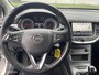 Opel Astra Sports Tourer 1.0 Turbo Online Edition 12/2018