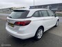 Opel Astra Sports Tourer 1.0 Turbo Online Edition 12/2018
