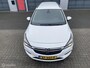 Opel Astra Sports Tourer 1.0 Turbo Online Edition 12/2018