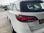 Opel Astra Sports Tourer 1.0 Turbo Online Edition 12/2018