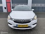 Opel Astra Sports Tourer 1.0 Turbo Online Edition 12/2018