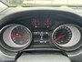 Opel Astra Sports Tourer 1.0 Turbo Online Edition 12/2018