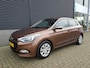Hyundai i20 1.0 T-GDI Comfort