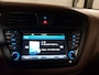 Hyundai i20 1.0 T-GDI Comfort