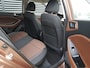 Hyundai i20 1.0 T-GDI Comfort
