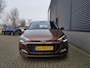 Hyundai i20 1.0 T-GDI Comfort