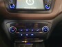 Hyundai i20 1.0 T-GDI Comfort