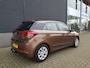 Hyundai i20 1.0 T-GDI Comfort