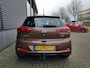 Hyundai i20 1.0 T-GDI Comfort