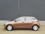 Hyundai i20 1.0 T-GDI Comfort