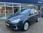 Ford C-Max 1.6 TITANIUM