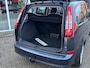 Ford C-Max 1.6 TITANIUM