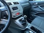 Ford C-Max 1.6 TITANIUM