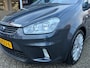 Ford C-Max 1.6 TITANIUM