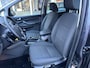 Ford C-Max 1.6 TITANIUM