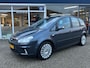 Ford C-Max 1.6 TITANIUM