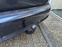 Ford C-Max 1.6 TITANIUM