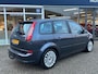 Ford C-Max 1.6 TITANIUM