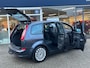 Ford C-Max 1.6 TITANIUM