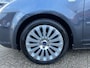 Ford C-Max 1.6 TITANIUM