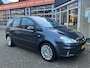 Ford C-Max 1.6 TITANIUM