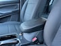 Ford C-Max 1.6 TITANIUM