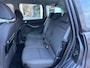 Ford C-Max 1.6 TITANIUM