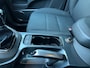 Ford C-Max 1.6 TITANIUM