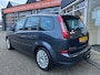 Ford C-Max 1.6 TITANIUM