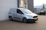 Ford Transit Courier 1.5 TDCI ECONOMY EDITION/EURO-6/BLUETOOTH/AIRCO/AUX