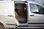 Ford Transit Courier 1.5 TDCI ECONOMY EDITION/EURO-6/BLUETOOTH/AIRCO/AUX