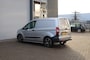 Ford Transit Courier 1.5 TDCI ECONOMY EDITION/EURO-6/BLUETOOTH/AIRCO/AUX