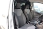 Ford Transit Courier 1.5 TDCI ECONOMY EDITION/EURO-6/BLUETOOTH/AIRCO/AUX