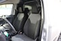 Ford Transit Courier 1.5 TDCI ECONOMY EDITION/EURO-6/BLUETOOTH/AIRCO/AUX