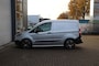 Ford Transit Courier 1.5 TDCI ECONOMY EDITION/EURO-6/BLUETOOTH/AIRCO/AUX