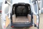 Ford Transit Courier 1.5 TDCI ECONOMY EDITION/EURO-6/BLUETOOTH/AIRCO/AUX