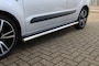 Ford Transit Courier 1.5 TDCI ECONOMY EDITION/EURO-6/BLUETOOTH/AIRCO/AUX
